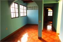 Venta de casa en Masaya - Nicaragua.