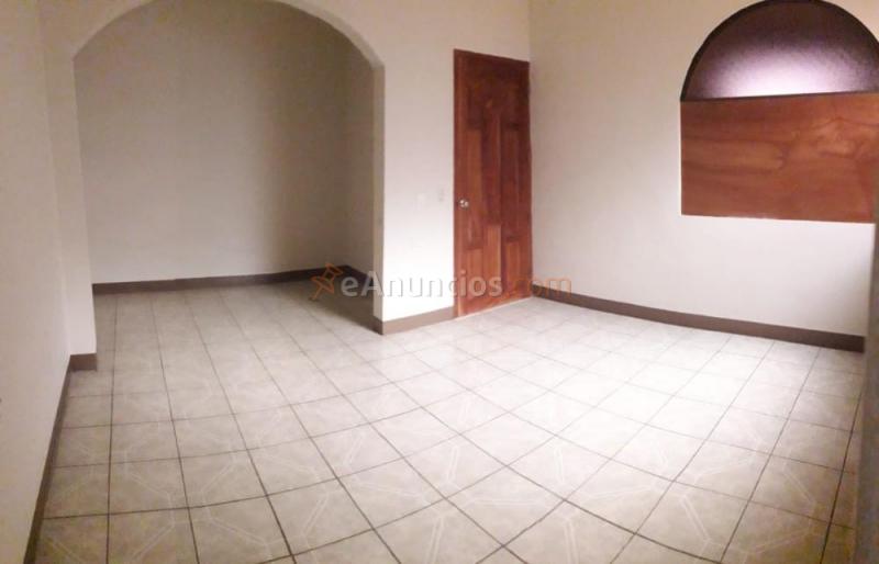 Venta de casa en Masaya - Nicaragua.