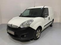 Opel Combo 1,3 CDTi L1 H1 Furgon 95CV 