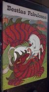 Bestias fabulosas