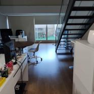 Loft en Canillejas
