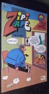 Zipi y Zape. Año XV. N 671