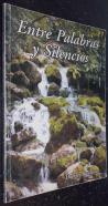 Entre palabras y silencios