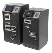 Maquinas de cobro automaticas
