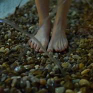 Terapeuta emprendedor