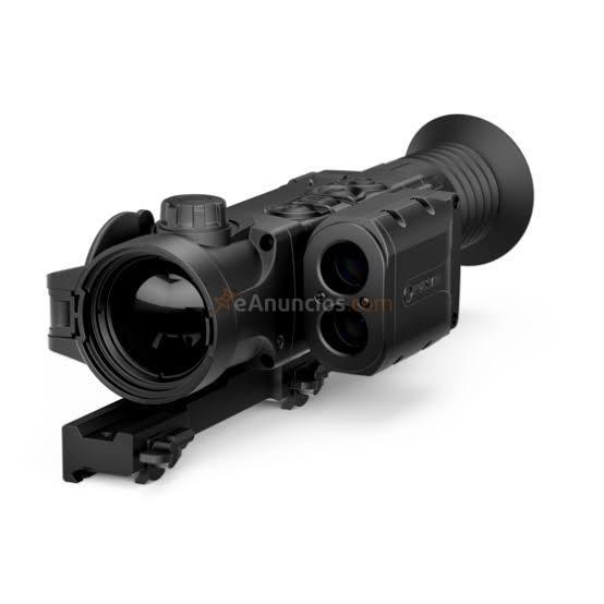 Pulsar Thermion, Pulsar Trail,Pulsar Helion,Pulsar Axio