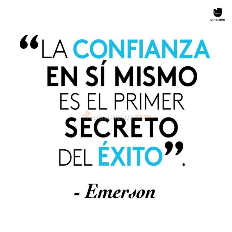 Preparación opos infantil éxito