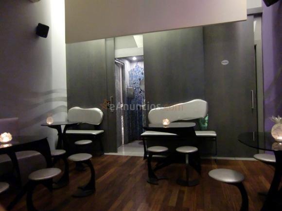 fiestas privadas Barcelona