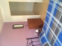 Oportunidad por calidad y precio.- Piso en cunit