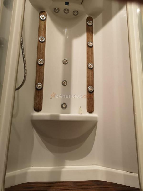 Alquiler estudios y apartamentos para escort en Madrid