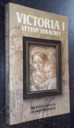 Victoria I