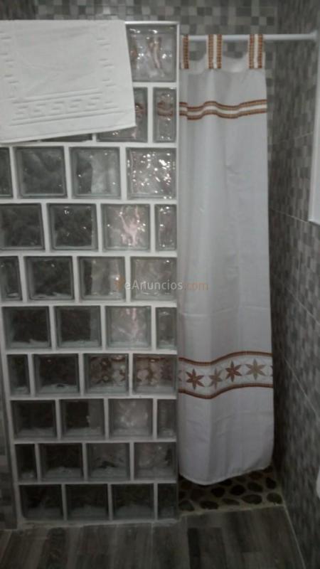 Carpe diem apartamentos a 2minutos de la playa