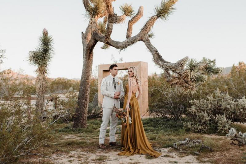 Fotografia Bodas - Pack Económico.