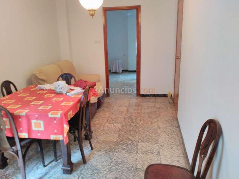 Venta  - Pego, Alicante