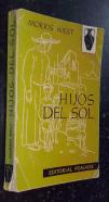 Hijos del Sol
