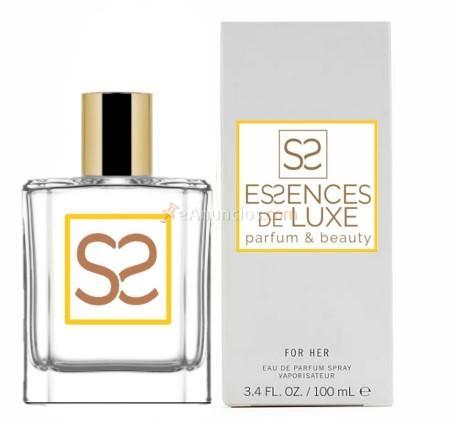 ALTA PERFUMERÍA DESDE 8,95€