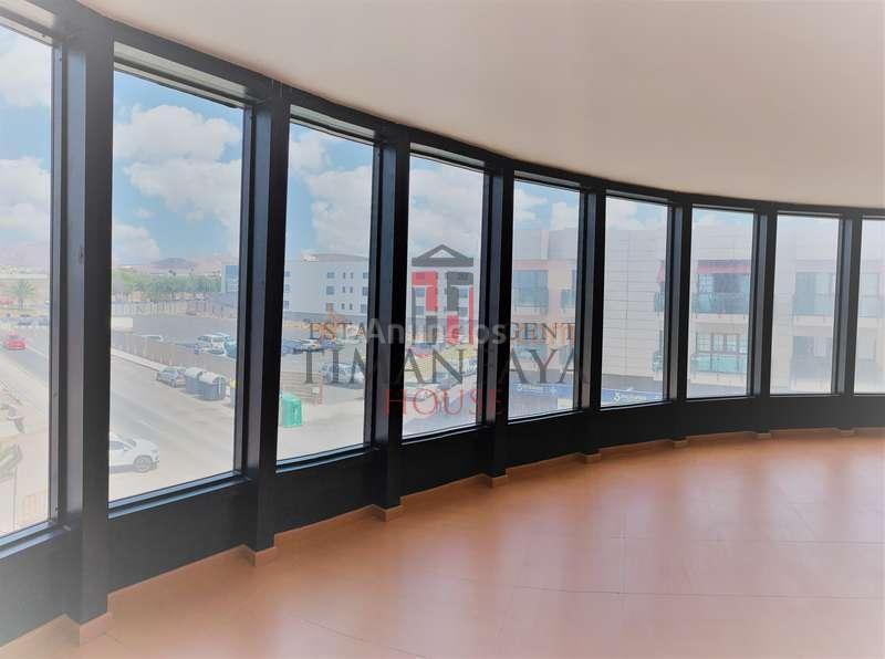 Local en venta Arrecife Centro - Jardín de Triana