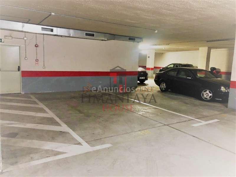 Local en venta Arrecife Centro - Jardín de Triana