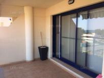 APARTAMENTO EN CHILCHES