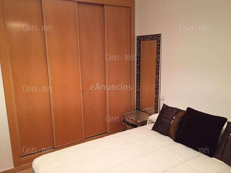 APARTAMENTO EN CHILCHES