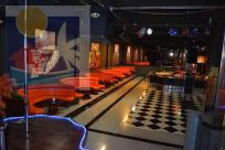 Se vende GRAN OPORTUNIDAD