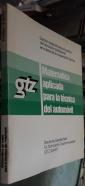 Matemática aplicada para la técnica del automóvil
