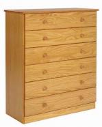 Sinfonier macizo nuevo de fabrica