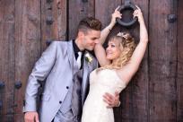 Reportajes fotografo de bodas economico profesional