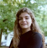 Ingles con una nativa Britanica- Primera clase Gratis