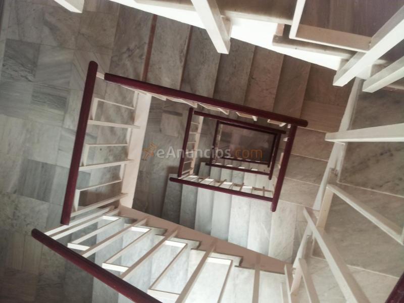 Estudio a 50 m de la playa