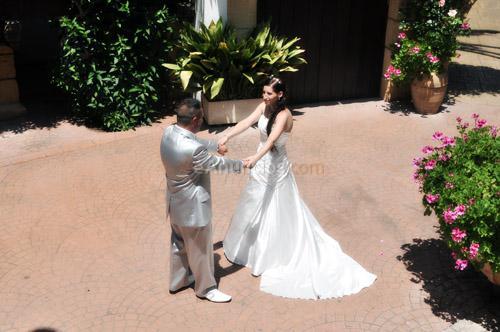 Fotografo economico y profesional bodas Girona