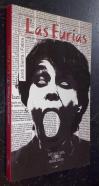 Las furias