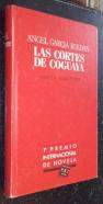 Las cortes de Coguaya