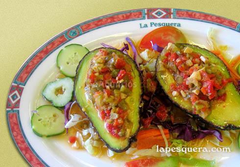 Chef y cocineros para restaurante vegano