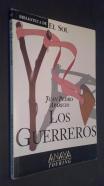 Los guerreros