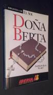 Doña Berta