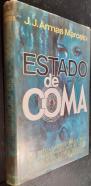 Estado de coma