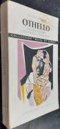 Othello. Mise en scene et commentaires de Constantin Stanislavski