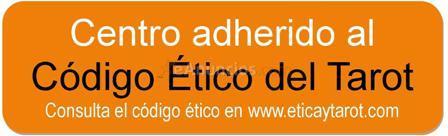 Curso verano iniciación a los arcanos mayores