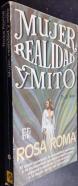 Mujer, realidad, mito