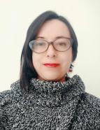 Inglés online - 4 sesiones por 30 euros!