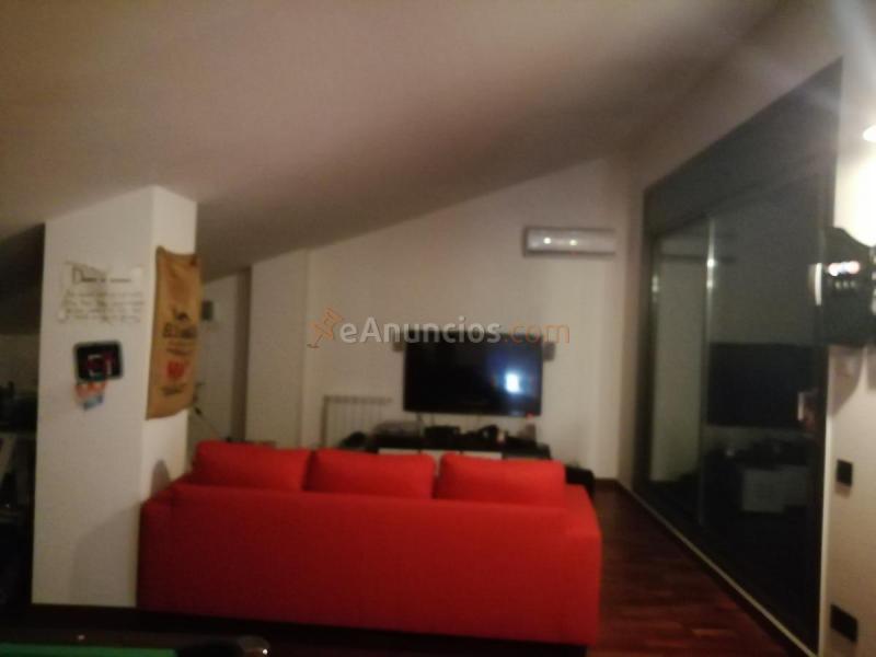 Reparación y mantenimiento  aire acondicionado