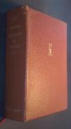 Los premios Pulitzer de novela. Tomo IV: Su familia. Los fugitivos. En esta vida maestra. El viejo y el mar. El paso del Noroeste. La pecadora hermana Mary