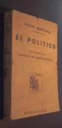 El político