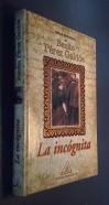 Obras escogidas de... La incógnita