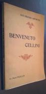 Benvenuto Cellini