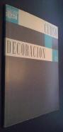 Curso de decoración. N 32: Historia de los estilos. El racionalismo