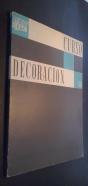 Curso de decoración. N 18: Historia de los estilos. El renacimiento fuera de Italia