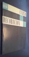 Curso de decoración. N 7: Historia de los estilos. Las artes decorativas en Roma. La vivienda