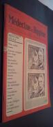 Medicine et Hygiene. Journal Suisse d informations Médicales. 39e année. N 1433. 15 aout 1981